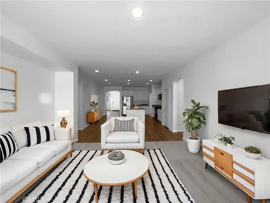 15134 Paseo Verde Place, Victorville, CA 92394 - Image #2