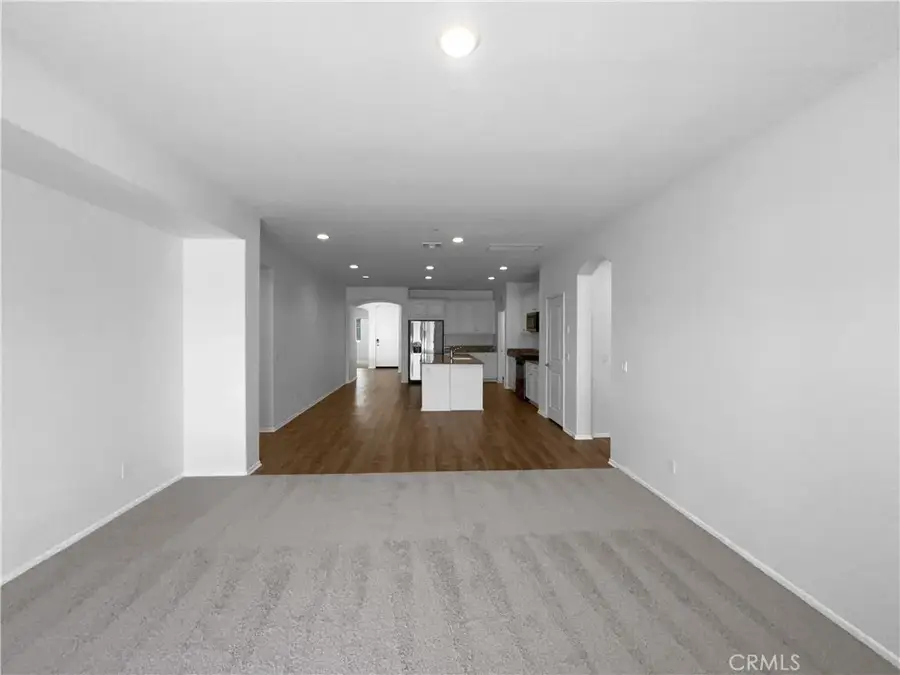 15134 Paseo Verde Place, Victorville, CA 92394 - Image #3