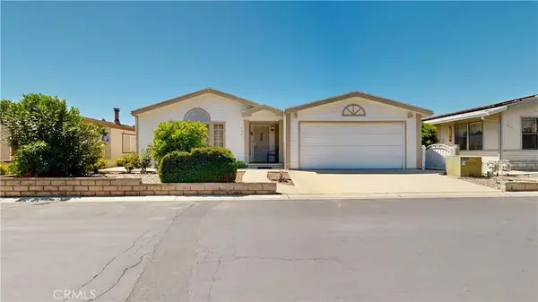 1457 Martinique Drive, Hemet, CA 92543
