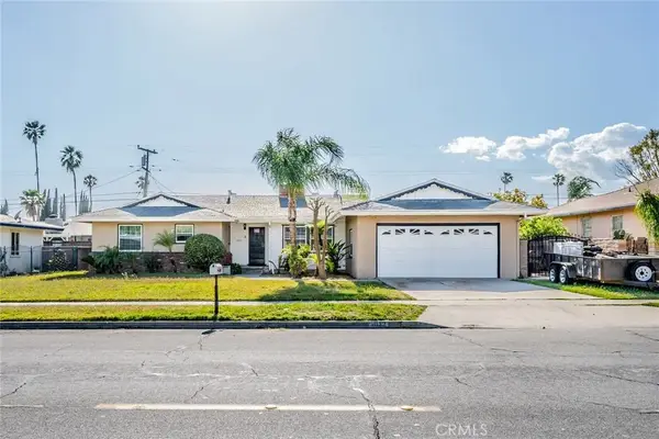 1032 N Sycamore Avenue, Rialto, CA 92376
