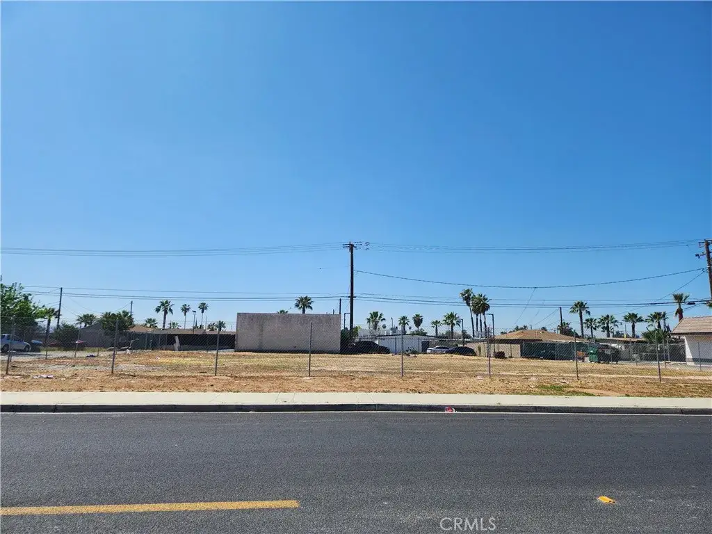 0 Postal, Moreno Valley, CA 92553 - Image #1