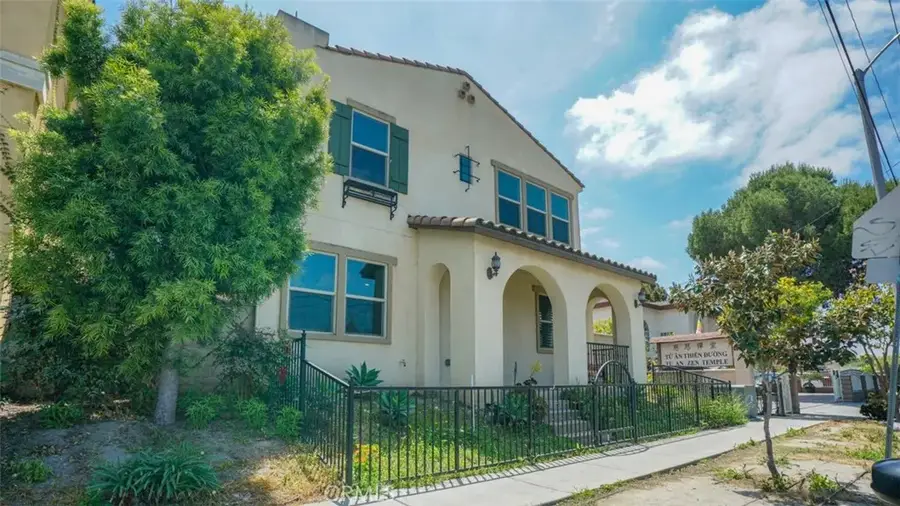 4248 W 5th Street, Santa Ana, CA 92703 - Image #2