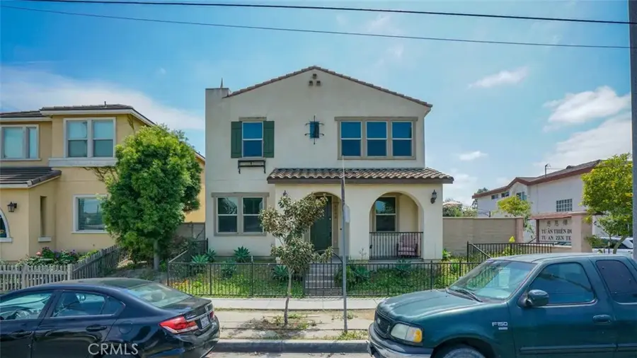 4248 W 5th Street, Santa Ana, CA 92703 - Image #3