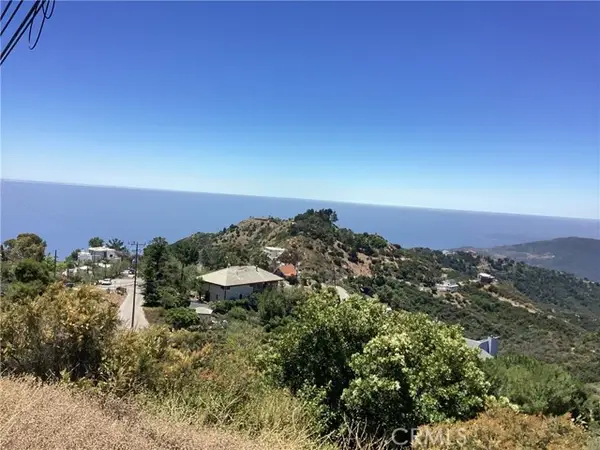 24725 Saddle Peak, Malibu, CA 90265