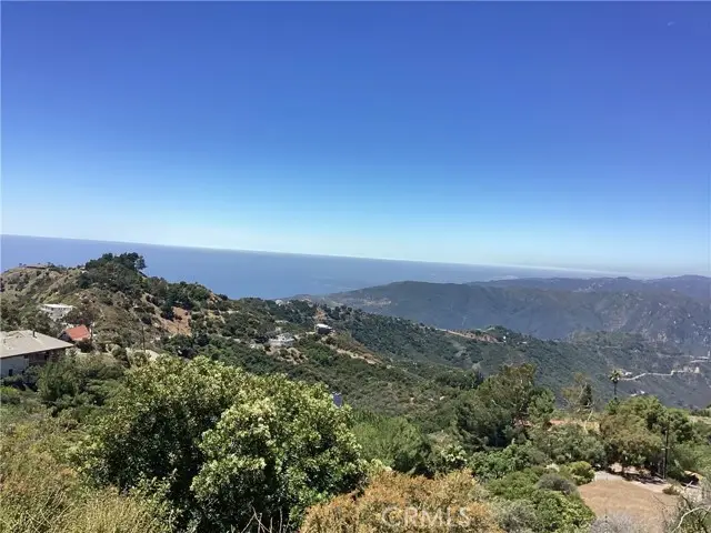 24725 Saddle Peak, Malibu, CA 90265 - Image #2