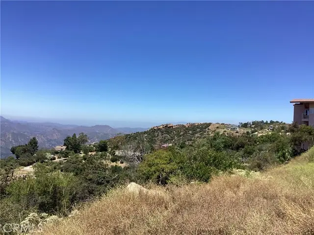 24725 Saddle Peak, Malibu, CA 90265 - Image #3