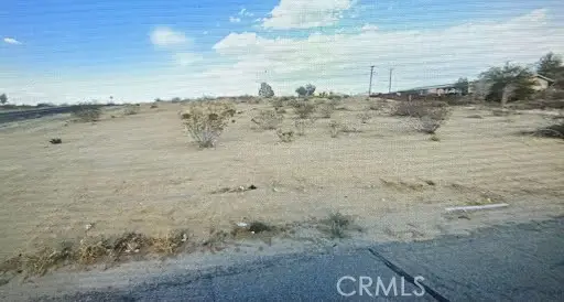 16079 Tawney Ridge, Victorville, CA 92394 - Image #2