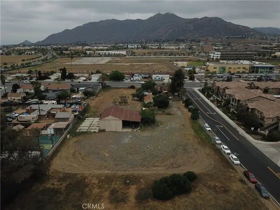 21737 Eucalyptus, Moreno Valley, CA 92553 - Image #2