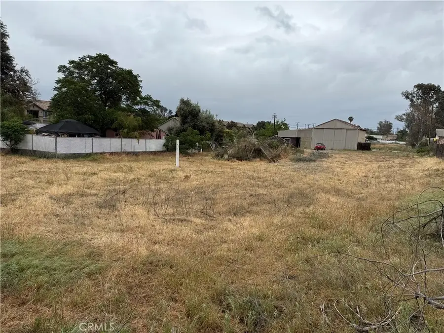 21737 Eucalyptus, Moreno Valley, CA 92553 - Image #3