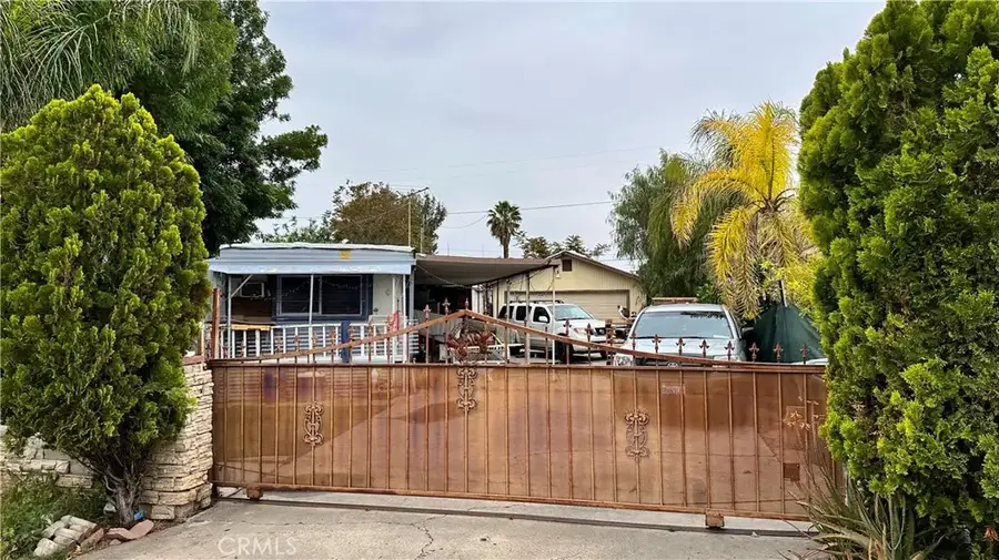 1676 Amethyst Drive, Perris, CA 92571 - #2