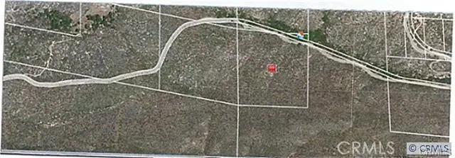 1 Chihuahua Valley, Warner Springs, CA 92086 - #2