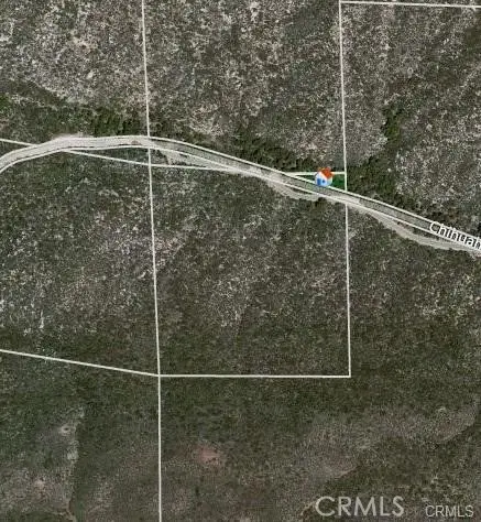 1 Chihuahua Valley, Warner Springs, CA 92086 - #3