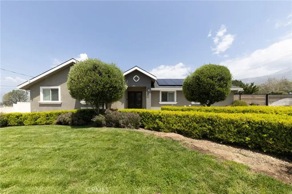 35602 Carter Street, Yucaipa, CA 92399 - Image #1