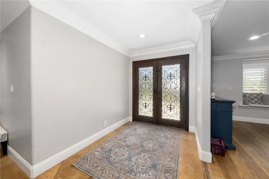 35602 Carter Street, Yucaipa, CA 92399 - Image #2