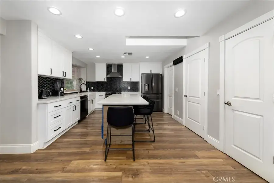 35602 Carter Street, Yucaipa, CA 92399 - Image #3