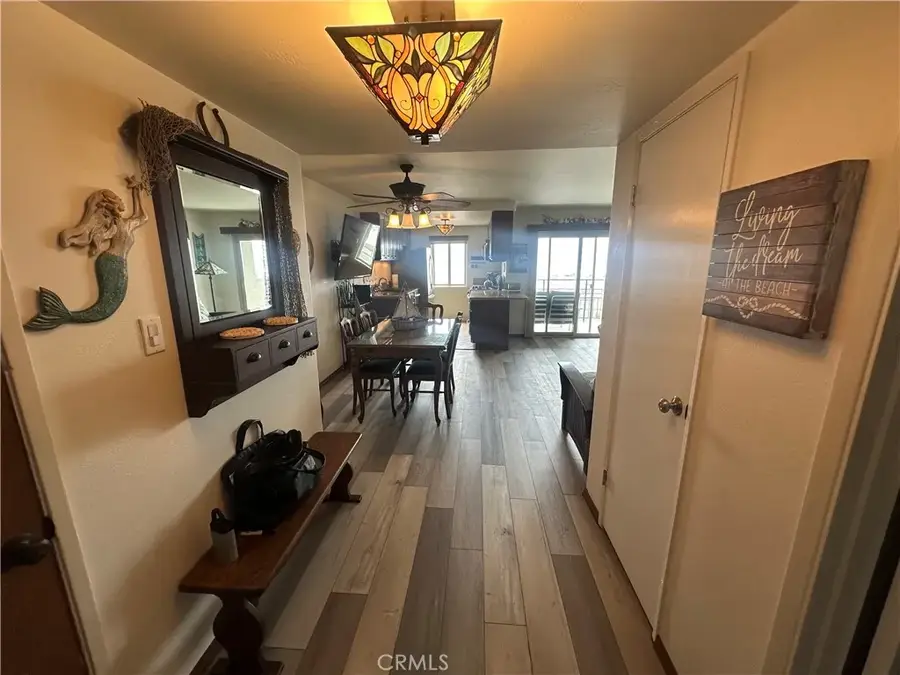 1202 N Pacific Street #204A, Oceanside, CA 92054 - Image #2