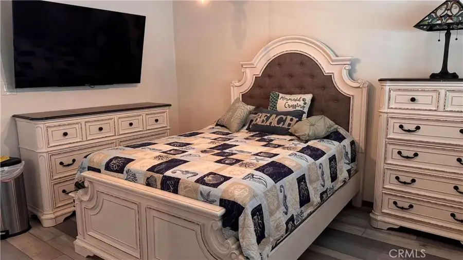 1202 N Pacific Street #204A, Oceanside, CA 92054 - Image #3