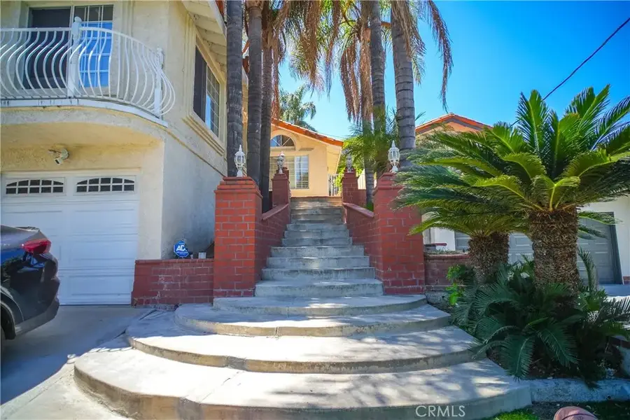 20171 Corona Street, Corona, CA 92881 - Image #2