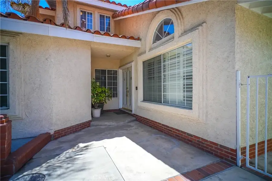 20171 Corona Street, Corona, CA 92881 - Image #3