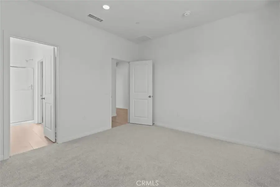 11721 Lasselle Street, Moreno Valley, CA 92557 - #3