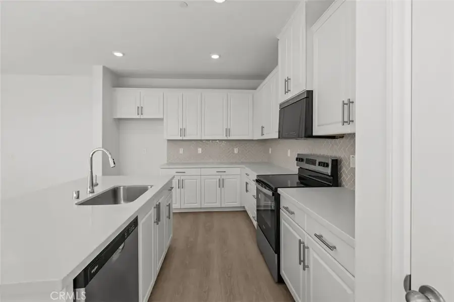 11647 Rockingham Street, Moreno Valley, CA 92557 - Image #3