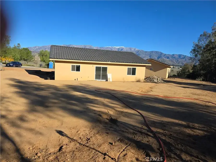 43145 Bob Cat, Banning, CA 92220 - Image #3