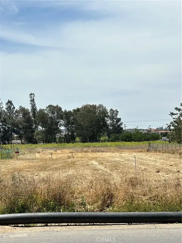 9 G, Perris, CA 92570