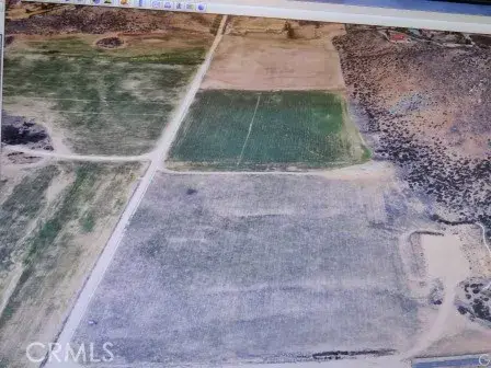 0 Cora Lee, Hemet, CA 92543