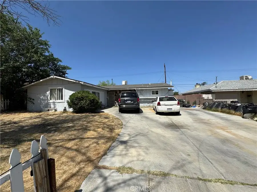 45529 Sancroft Avenue, Lancaster, CA 93535 - Image #3