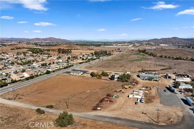27860 Garbani, Menifee, CA 92584 - #2