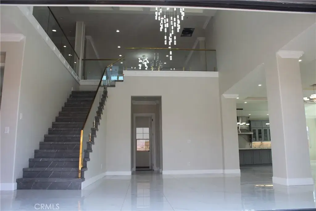 6318 Echo Mountain, Rancho Cucamonga, CA 91739 - Image #1