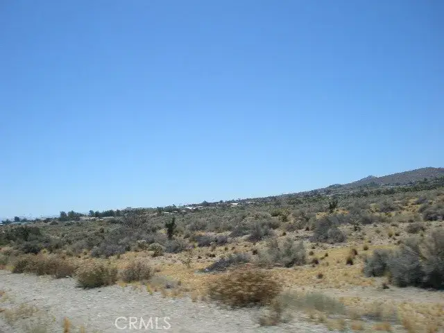 0 Beekley And Nielson, Phelan, CA 92371 - Image #1