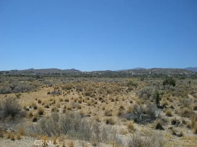 0 Beekley And Nielson, Phelan, CA 92371 - Image #3