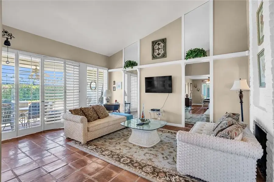 17 Toledo Drive, Rancho Mirage, CA 92270 - #3