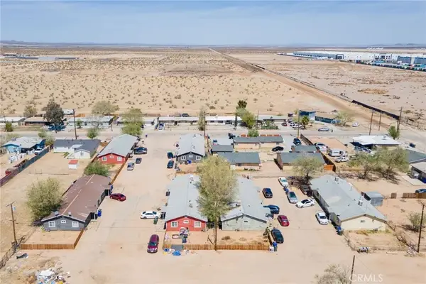 12023 Chamberlaine Way, Adelanto, CA 92301