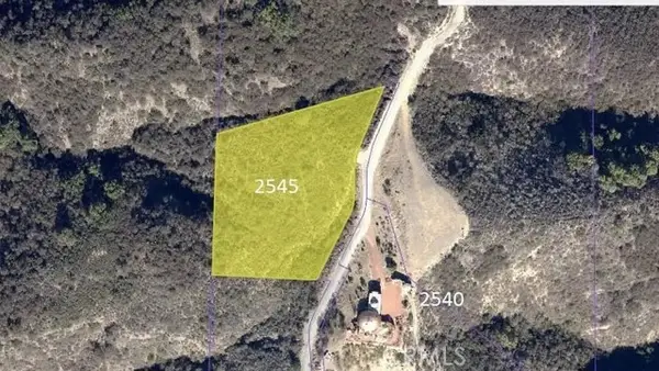 2545 Cayman, Malibu, CA 90265