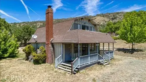 28921 Bear Valley Road, Tehachapi, CA 93561 - Image #1