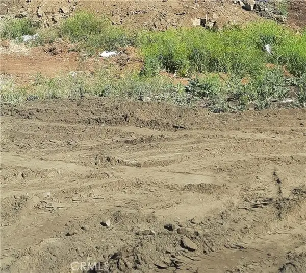 0 Hampshire, Menifee, CA 92587