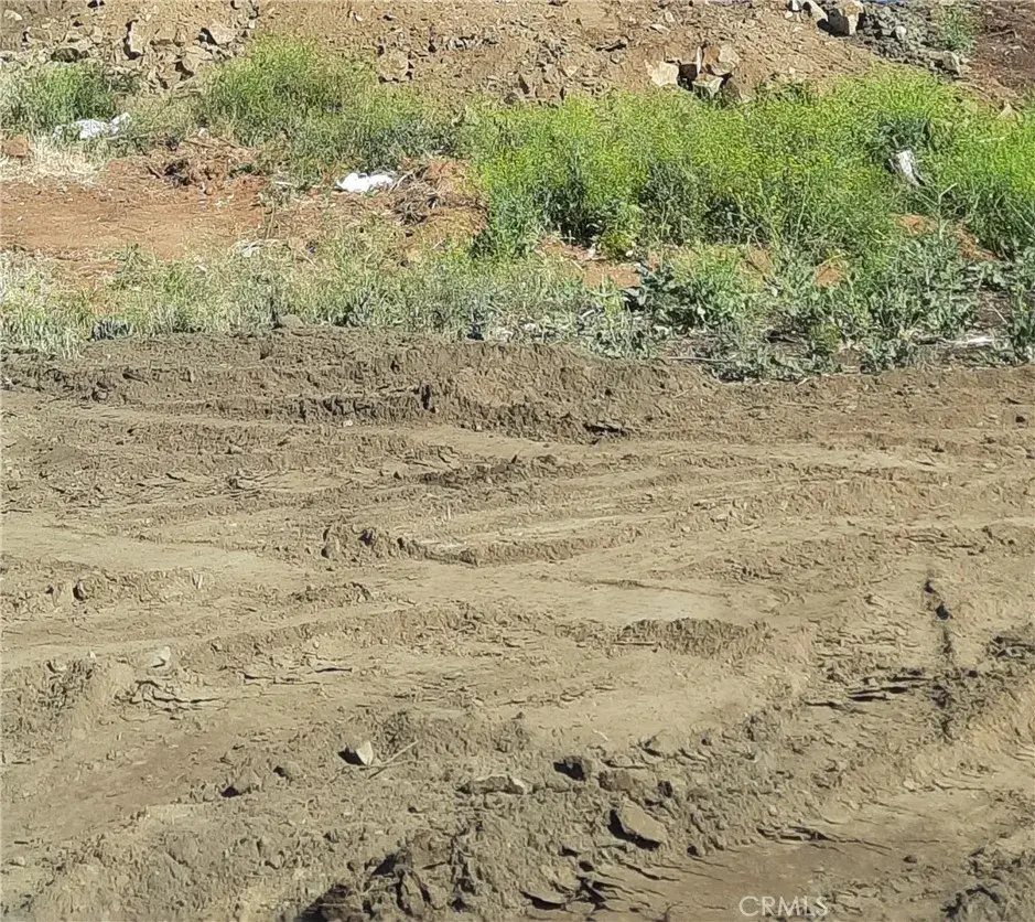 0 Hampshire, Menifee, CA 92587 - Image #1