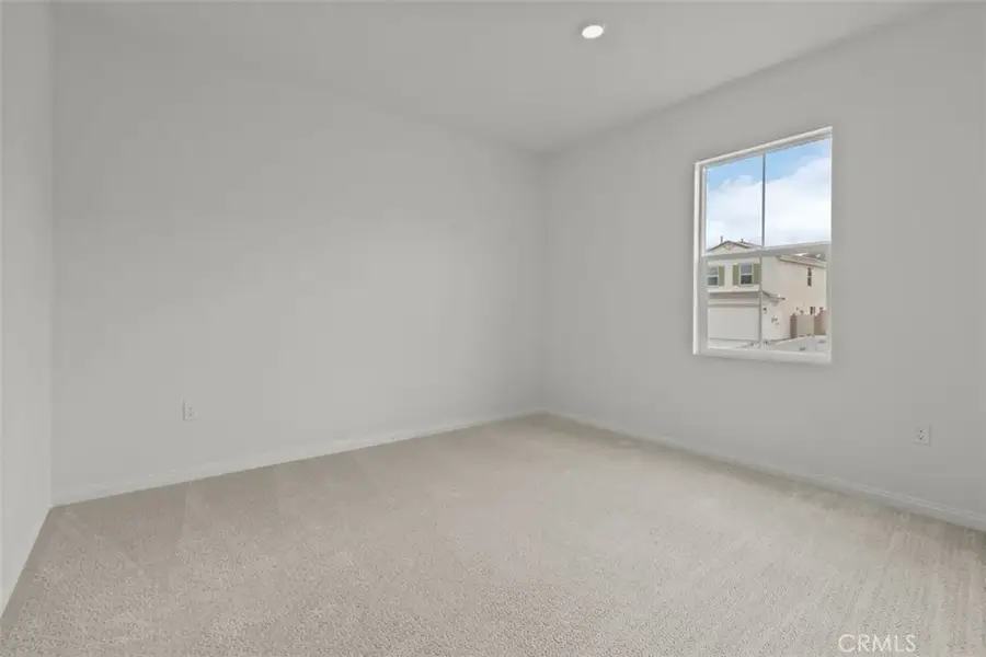 27354 Dunite Drive, Perris, CA 92571 - Image #2