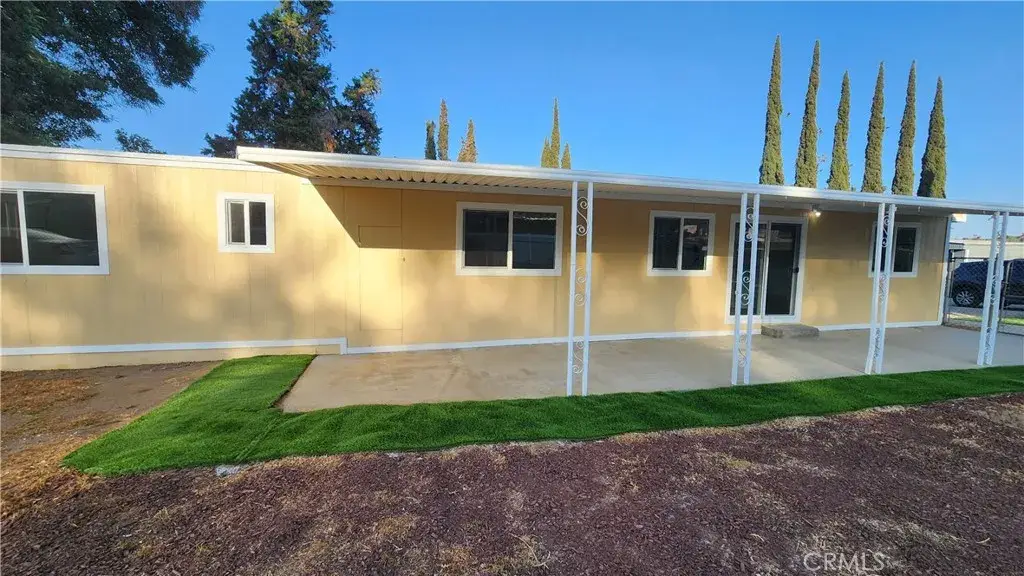 17126 Hidalgo Drive, Perris, CA 92570 - Image #1