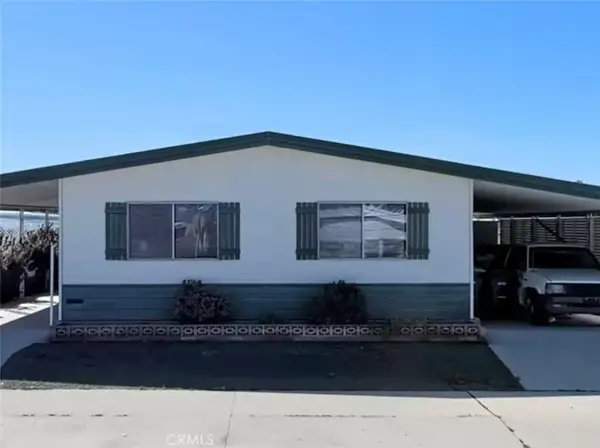 1111 W Johnston Avenue, Hemet, CA 92543