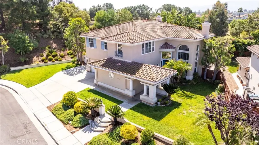 31465 Inverness Court, Temecula, CA 92591 - #3