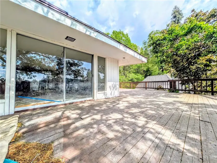 485 State Hwy 173, Lake Arrowhead, CA 92352 - Image #2