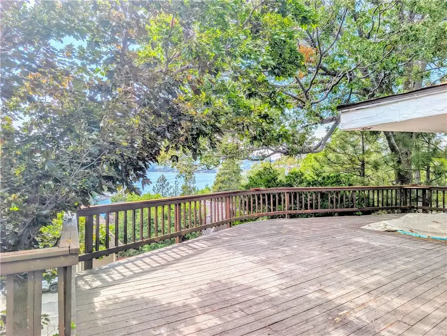 485 State Hwy 173, Lake Arrowhead, CA 92352 - Image #3
