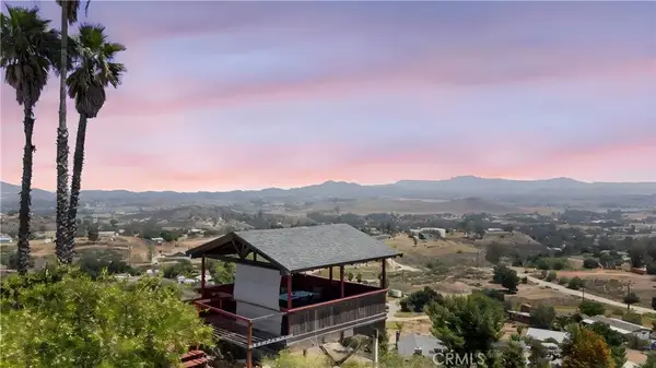 26115 Duesller Road, Menifee, CA 92584