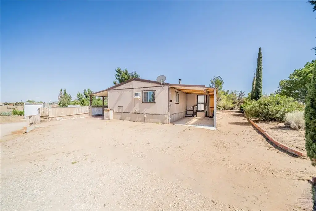 9847 Sonora Road, Phelan, CA 92371 - Image #1