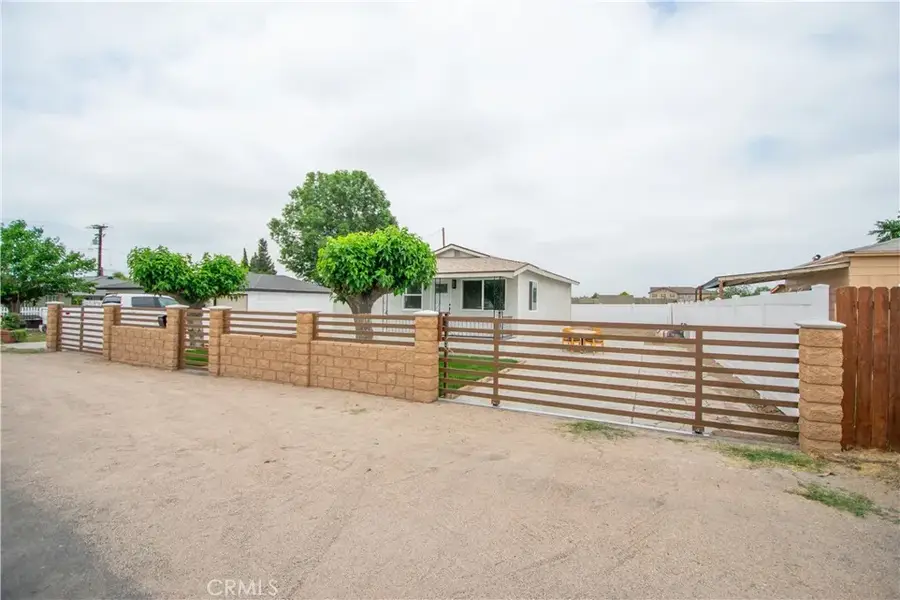 14723 Walters Street, Eastvale, CA 92880 - Image #2