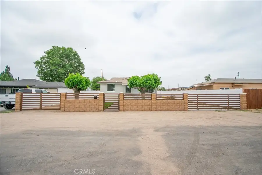 14723 Walters Street, Eastvale, CA 92880 - Image #3