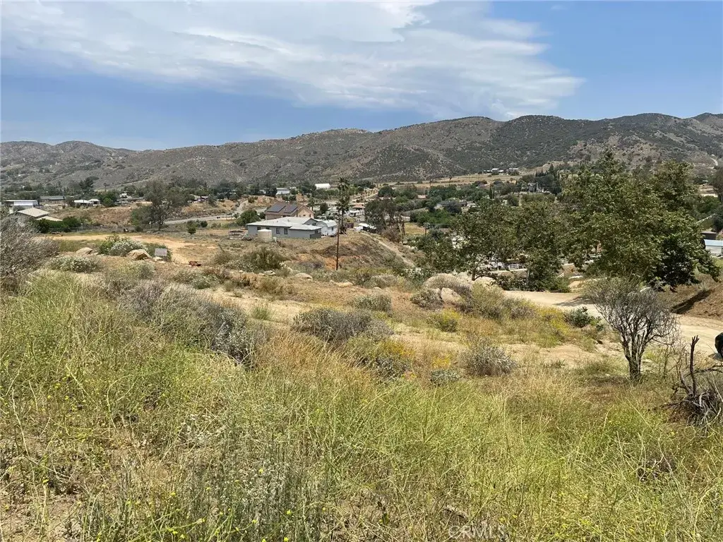 0 Sage, Moreno Valley, CA 92557 - #1